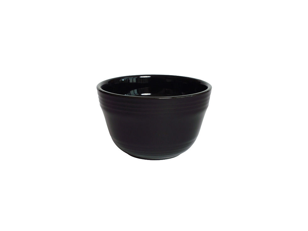 Concentrix Bouillon 7-1/2oz