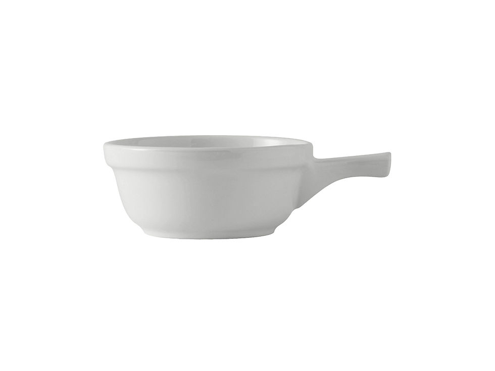 Soup & Casseroles French Casserole 12-1/2oz