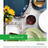 Artisan