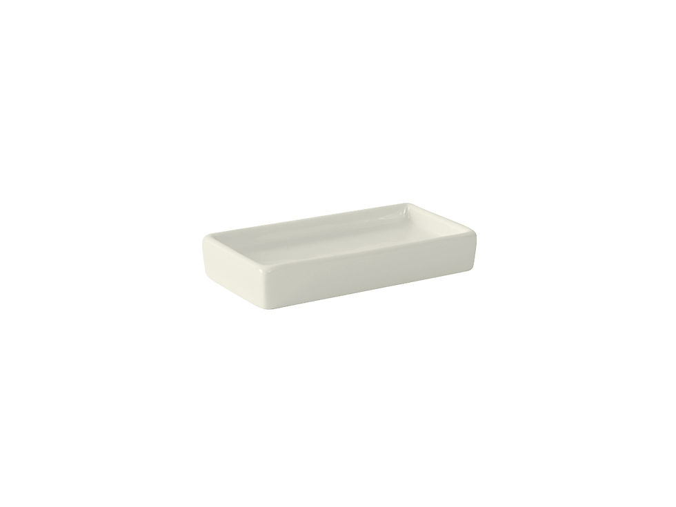 Specialty Items Oil Dish/Tray 1-1/2oz