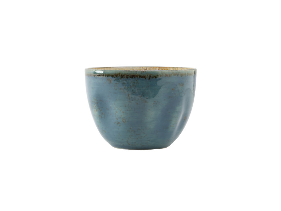 Artisan Bouillon 12-1/2oz