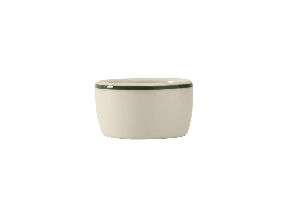 Ramekins Pipkin 2oz
