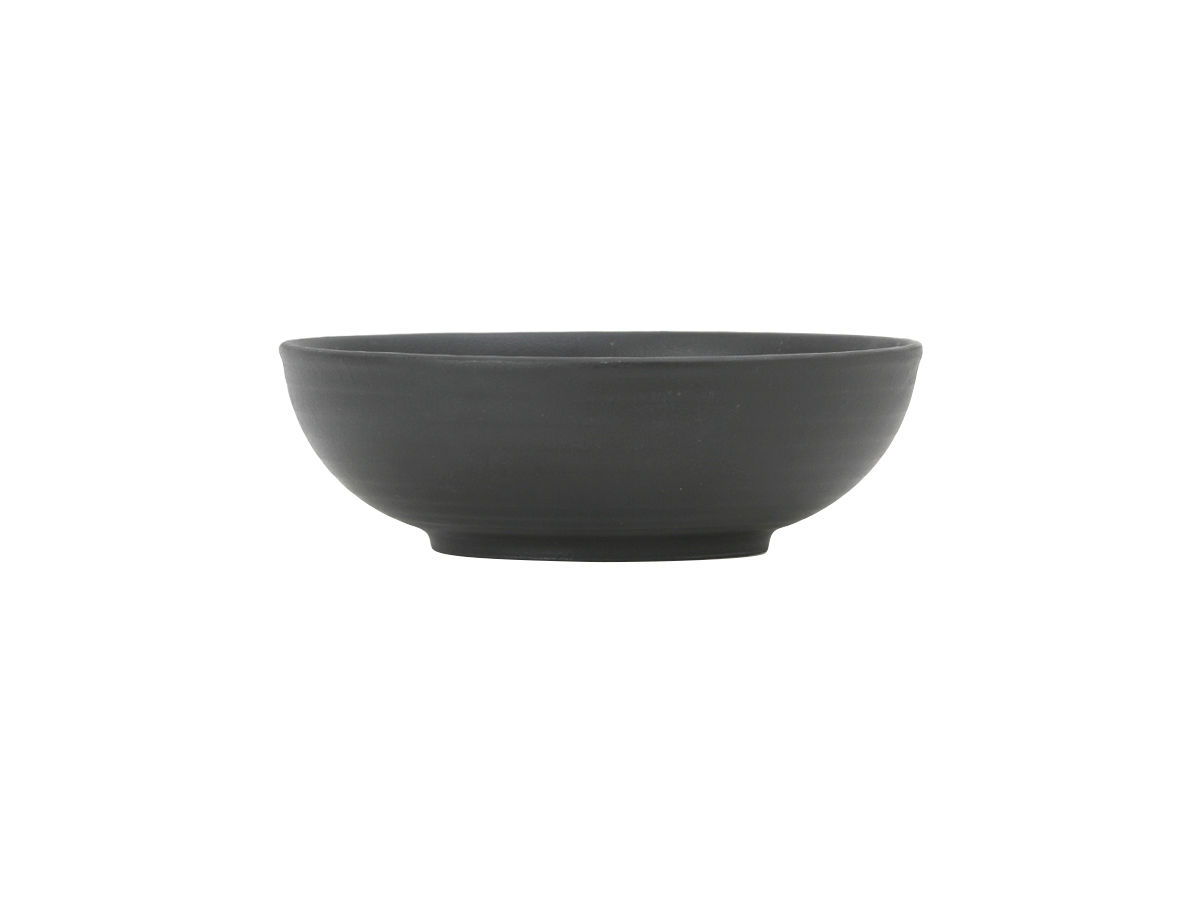 Zion Bowl 26oz