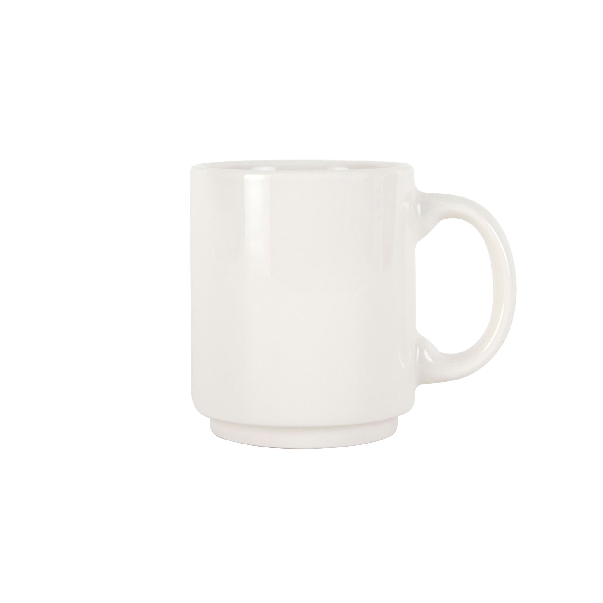 Mugs Rainier Mug 11oz