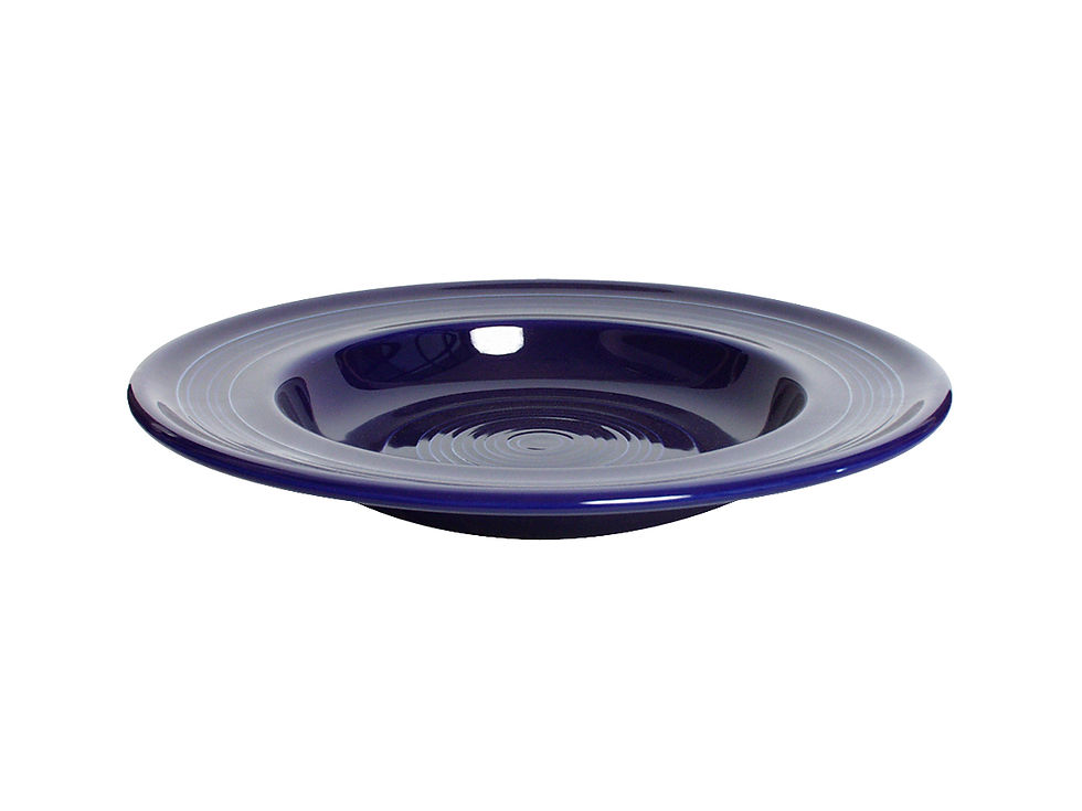 Concentrix Pasta Bowl 24-1/2oz