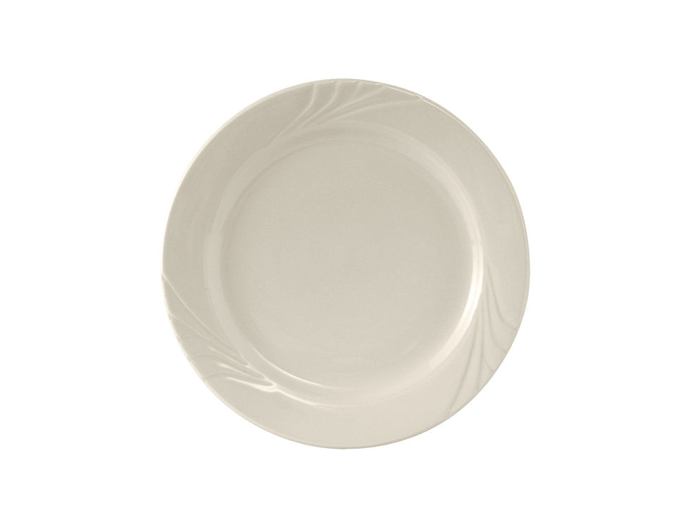 Monterey Plate 7-1/4"