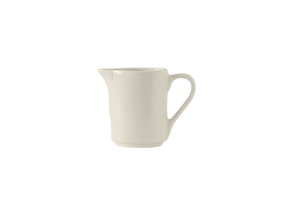 Modena Creamer 3oz