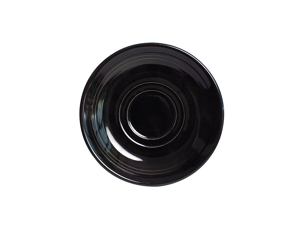 CBE-060