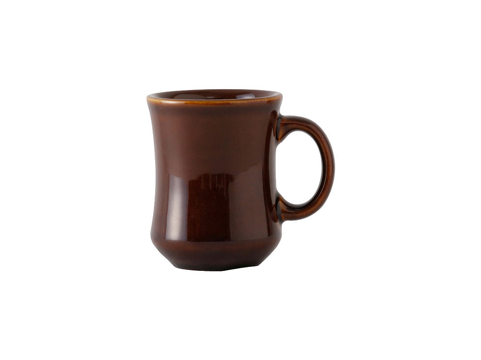 Mugs Princess Mug 9oz