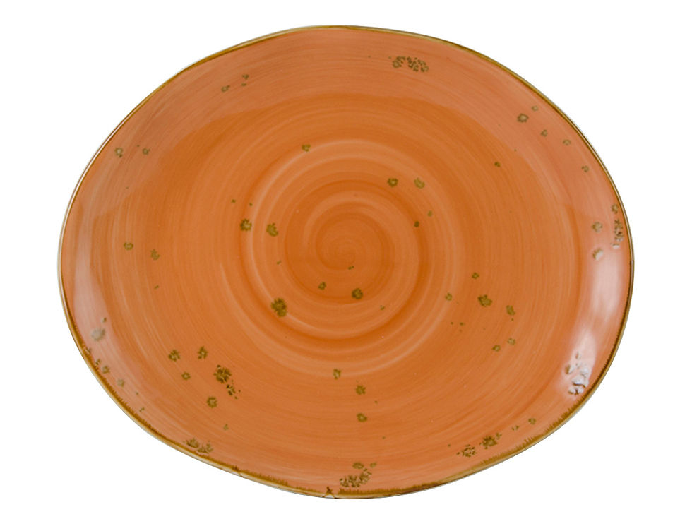 GGC-023