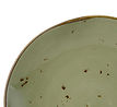 *Geode Olive