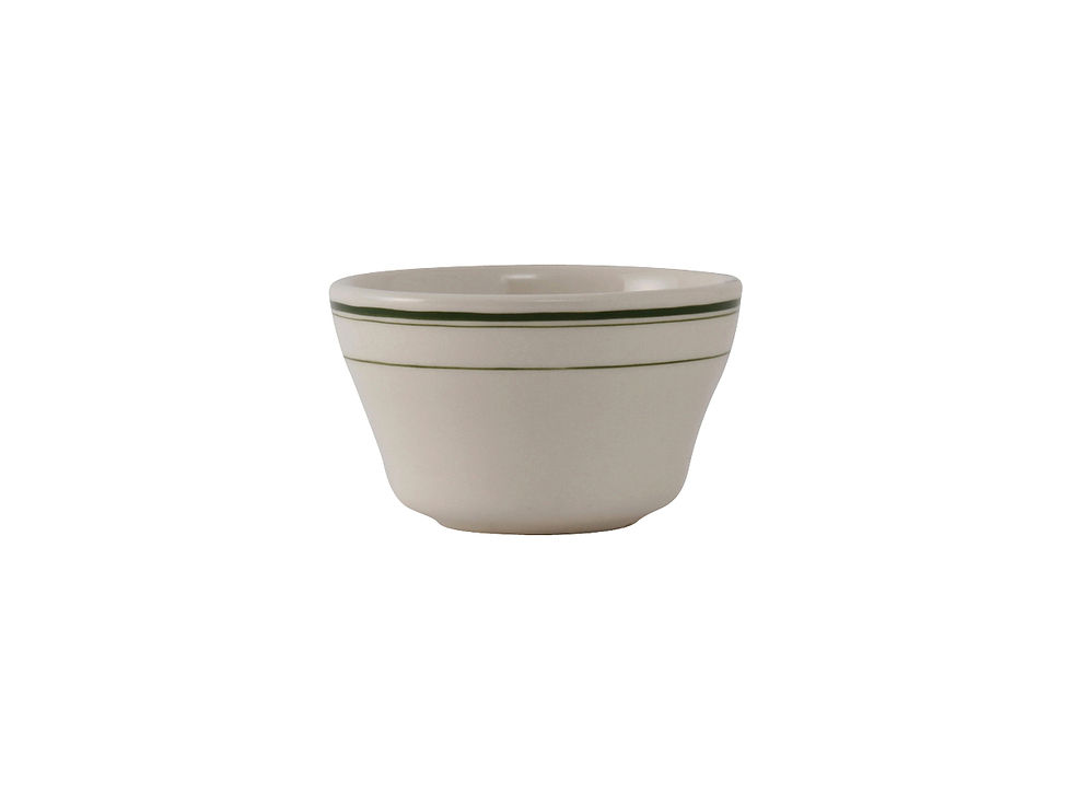 Green Bay Bouillon 8oz