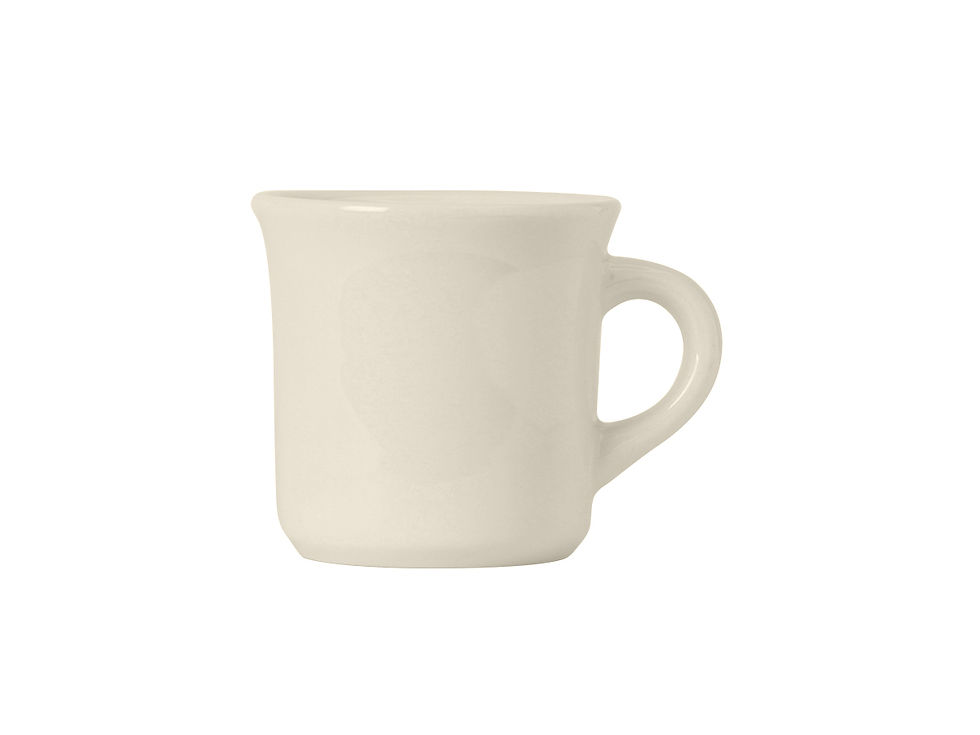 Accessories-Reno & Nevada Canton Mug 9oz
