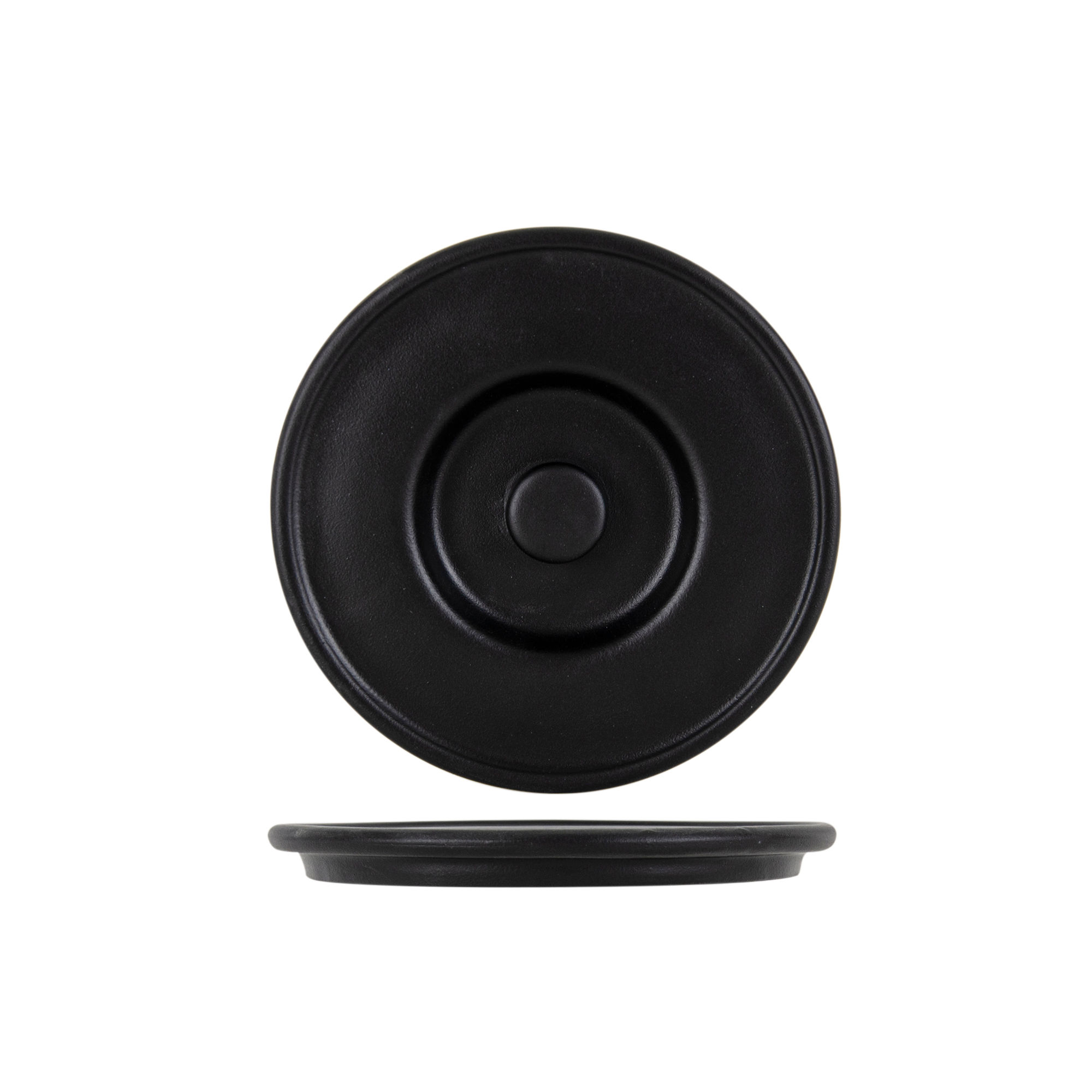 Zion Lid for Tortilla Holder 6-5/8