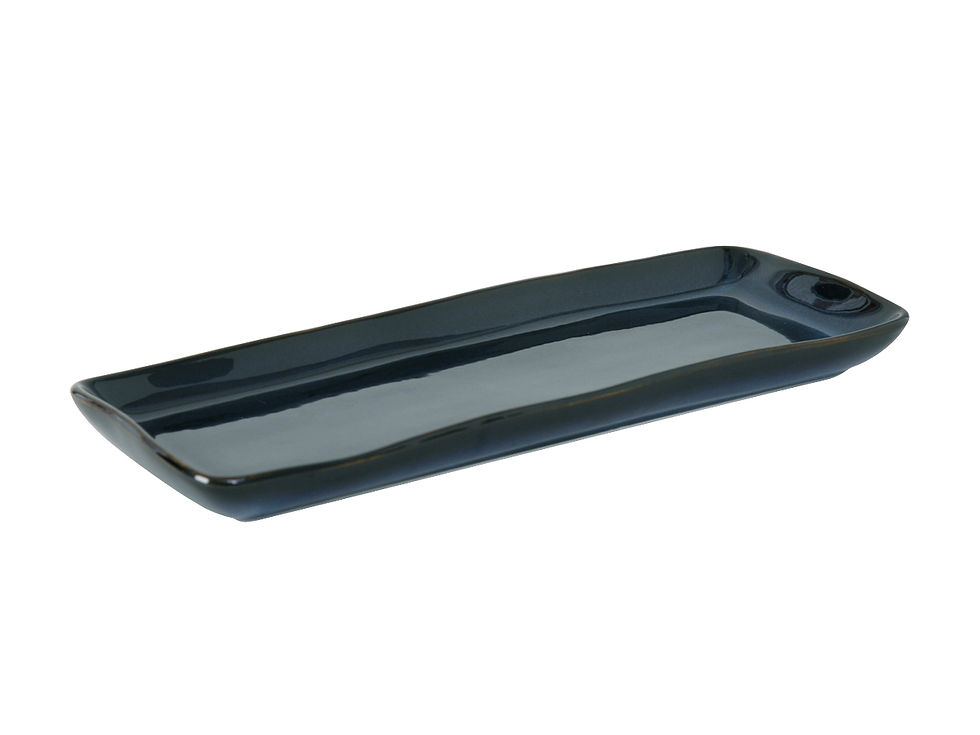 Artisan Tray 13-3/4"