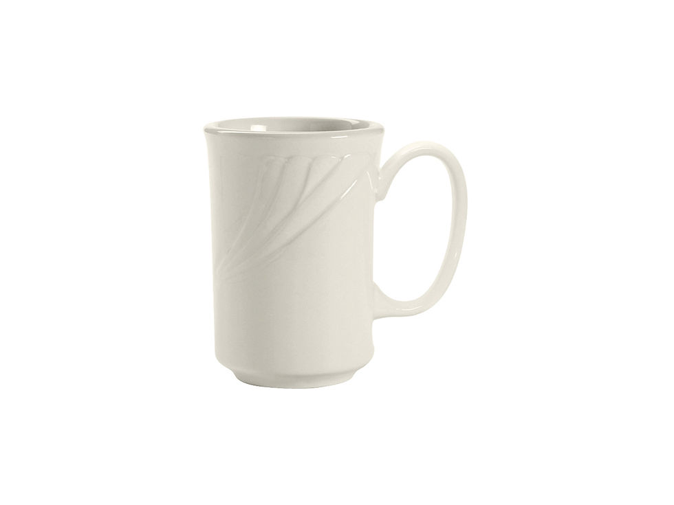 Specialty Items Mug 8oz