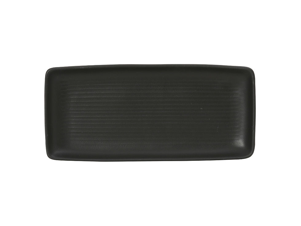 Zion Tray 10-7/8"