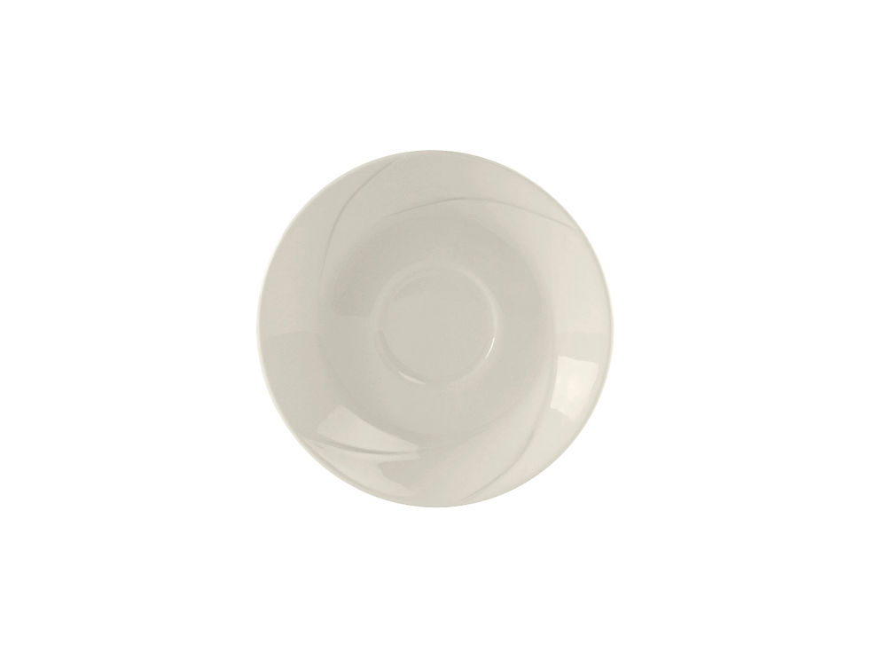 San Marino Espresso Saucer 4-5/8"