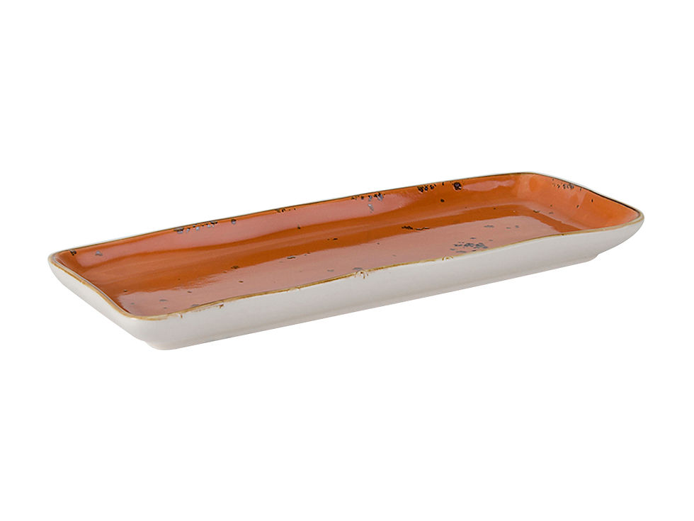 Artisan Tray 13-3/4"
