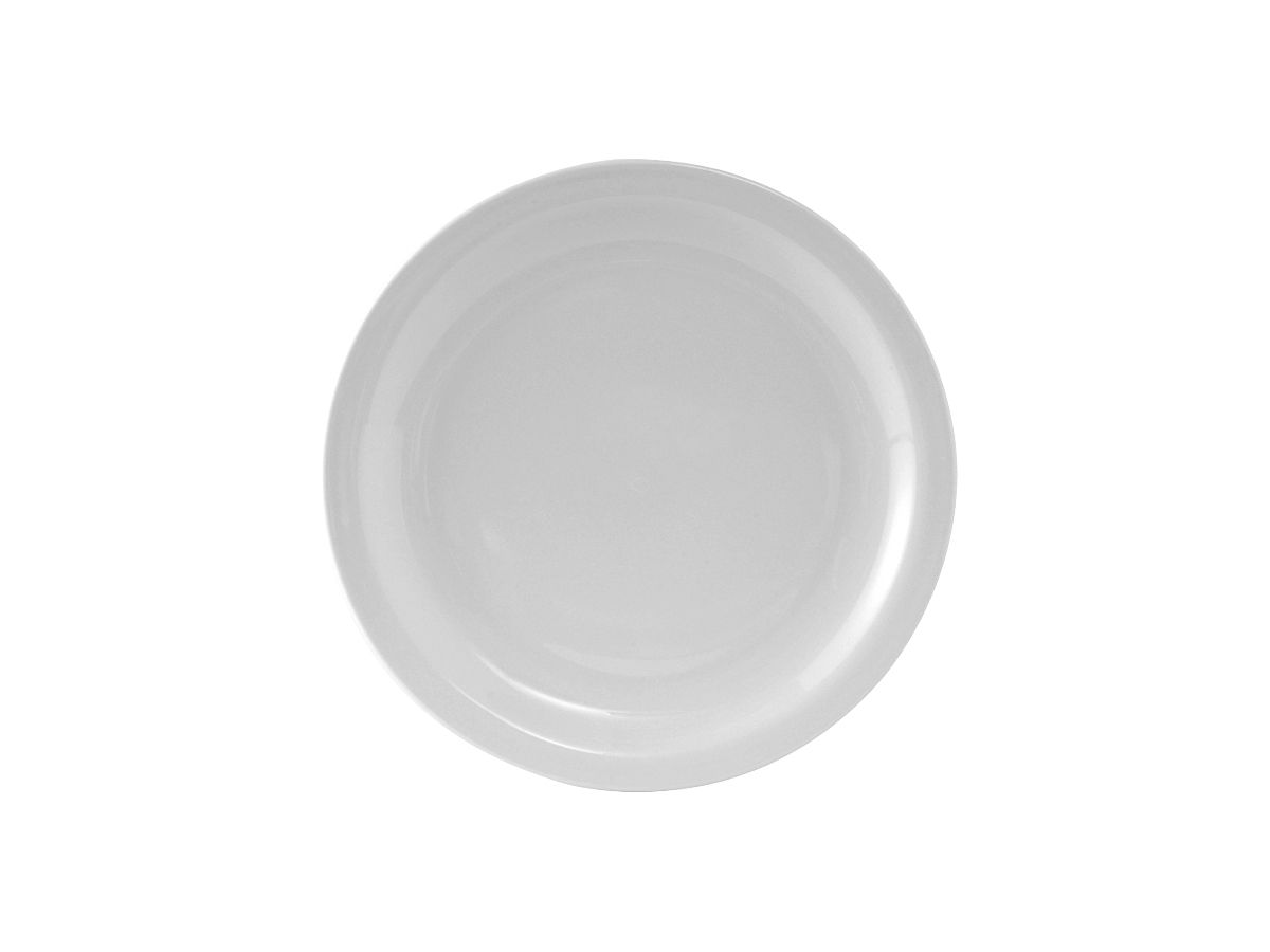 Colorado Plate 6-1/2"