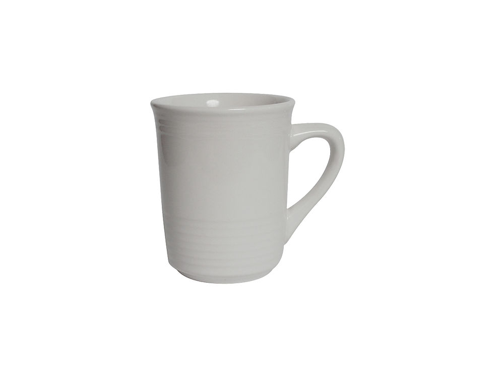 Concentrix Gala Mug 8oz