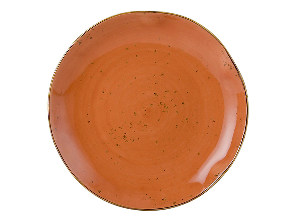 GGC-006