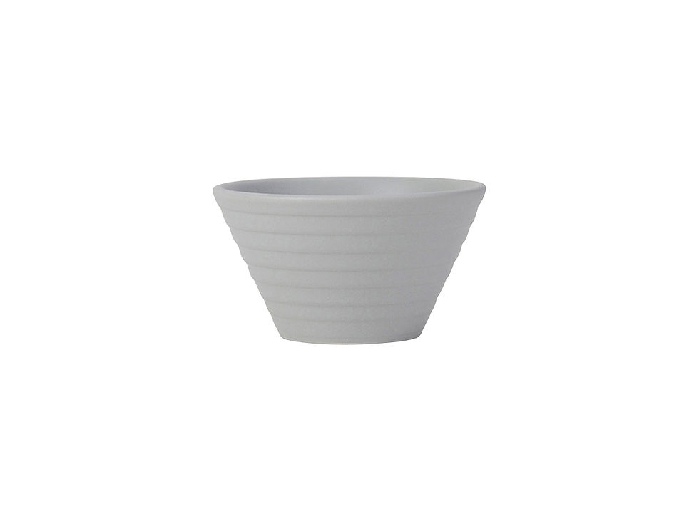 Zion Bouillon 7-3/4oz