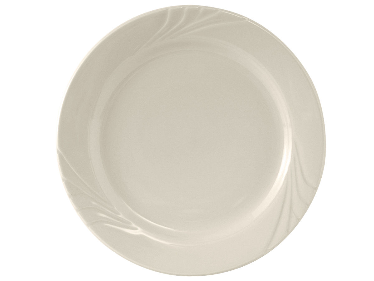 Monterey Plate 12"