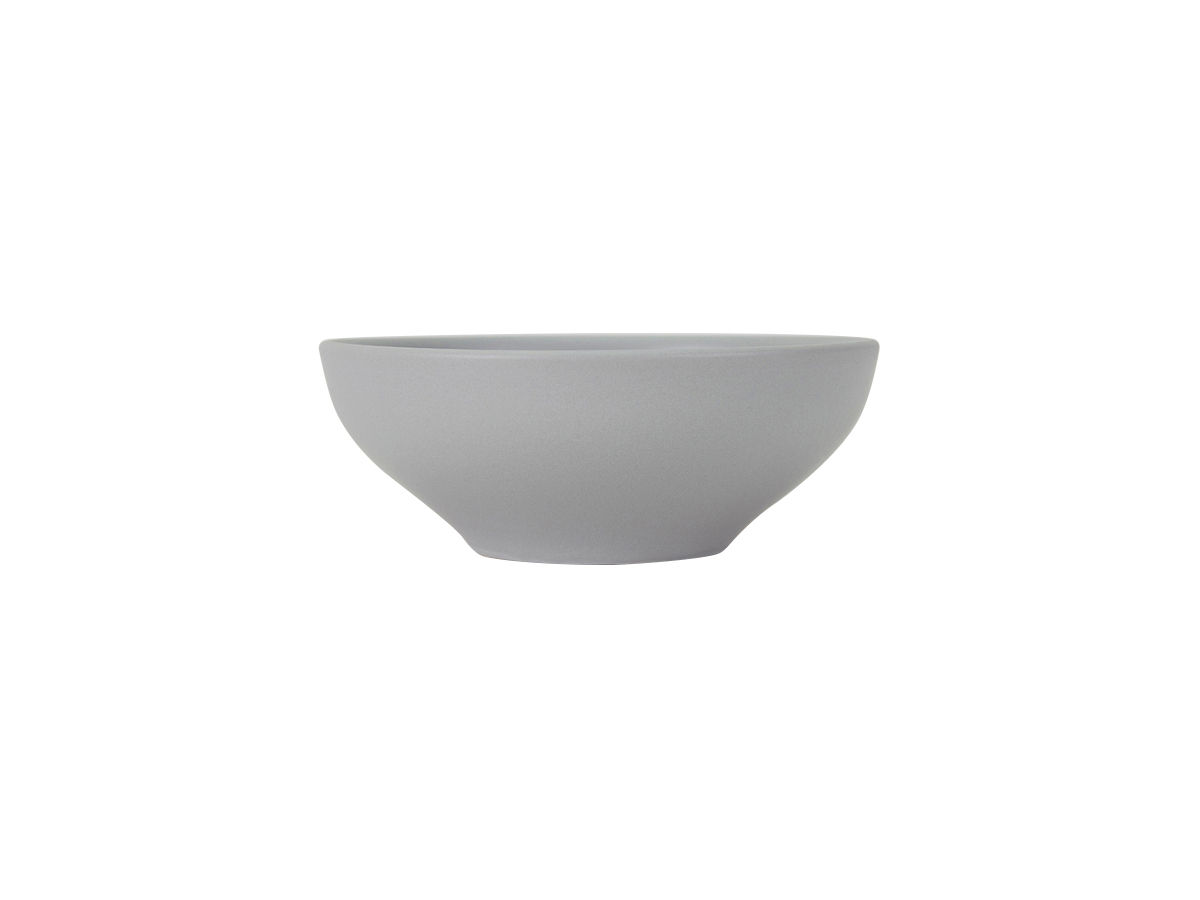 Zion Soup/Salad Bowl 15oz