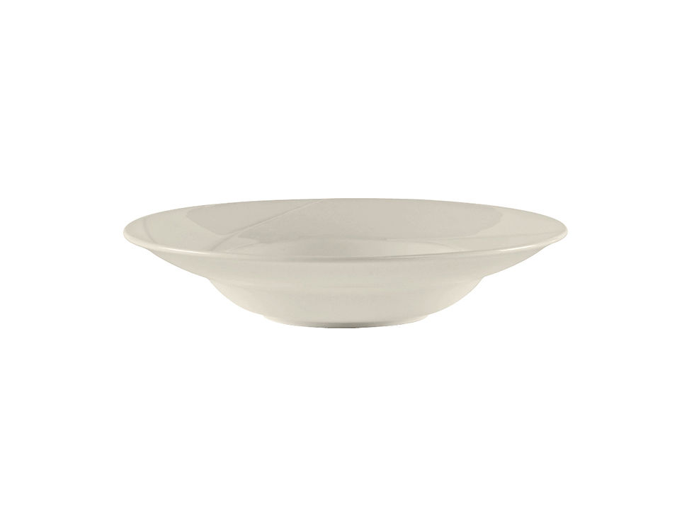 San Marino Rim Soup 10-1/2oz
