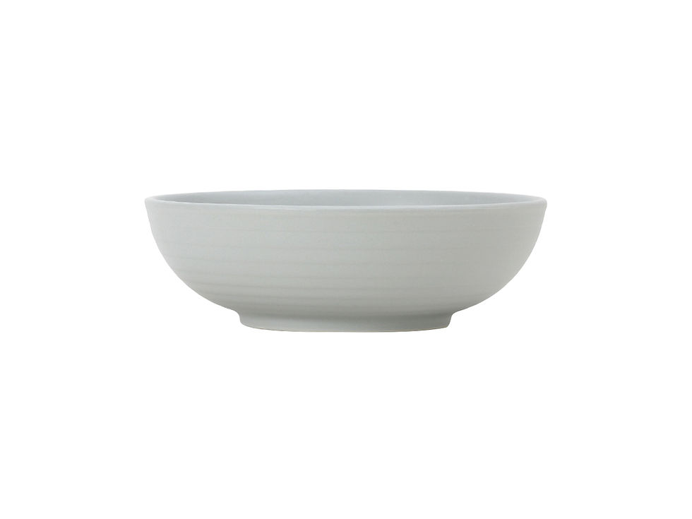 Zion Bowl 26oz