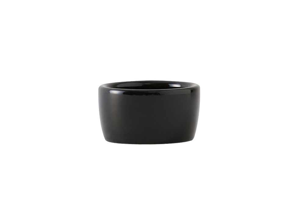Ramekins Pipkin 2oz