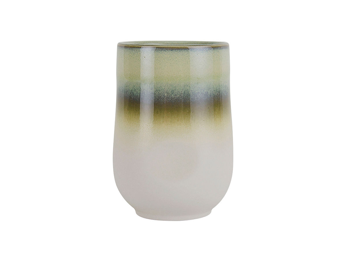 Artisan Cocktail Tumbler 10oz