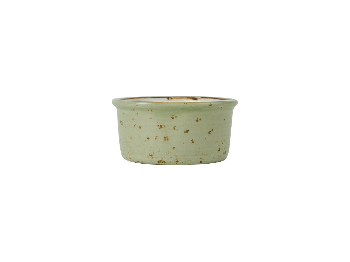 Artisan Ramekin 2-1/2oz