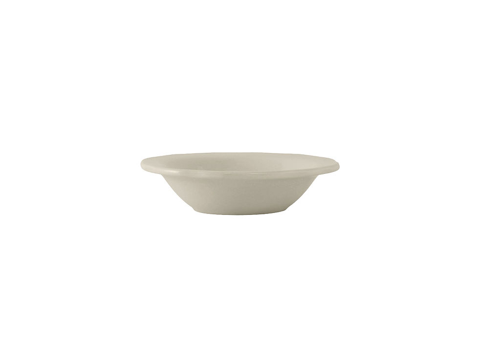 Shell Fruit Dish 3oz