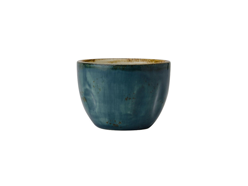 Artisan Bouillon 8oz