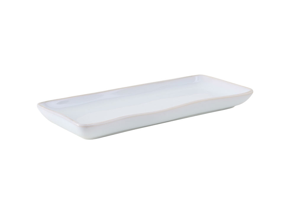 Artisan Tray 11-5/8"