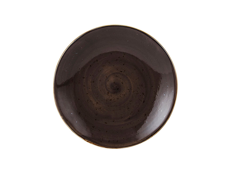 GGM-003