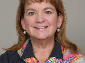 Tuxton China, Inc. Appoints New Western Regional Sales Manager