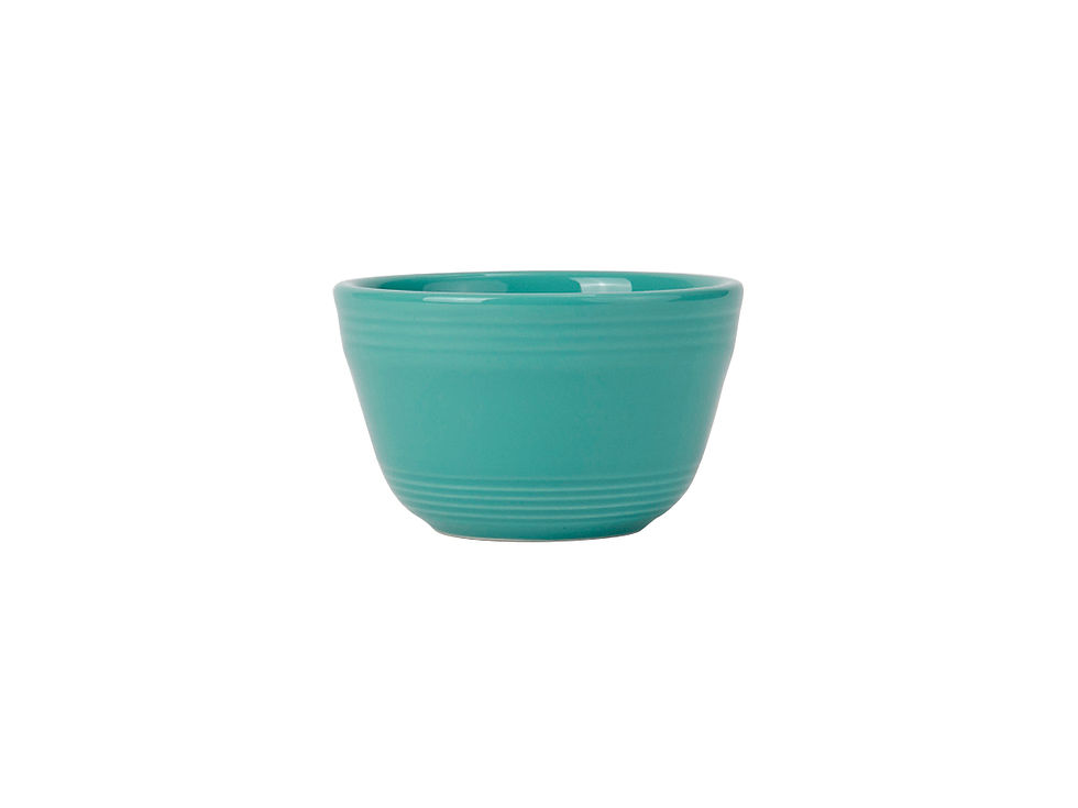 Concentrix Bouillon 7-1/2oz