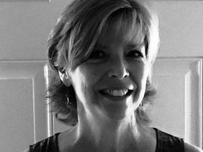 Tuxton China Appoints New Eastern Regional Sales Manager