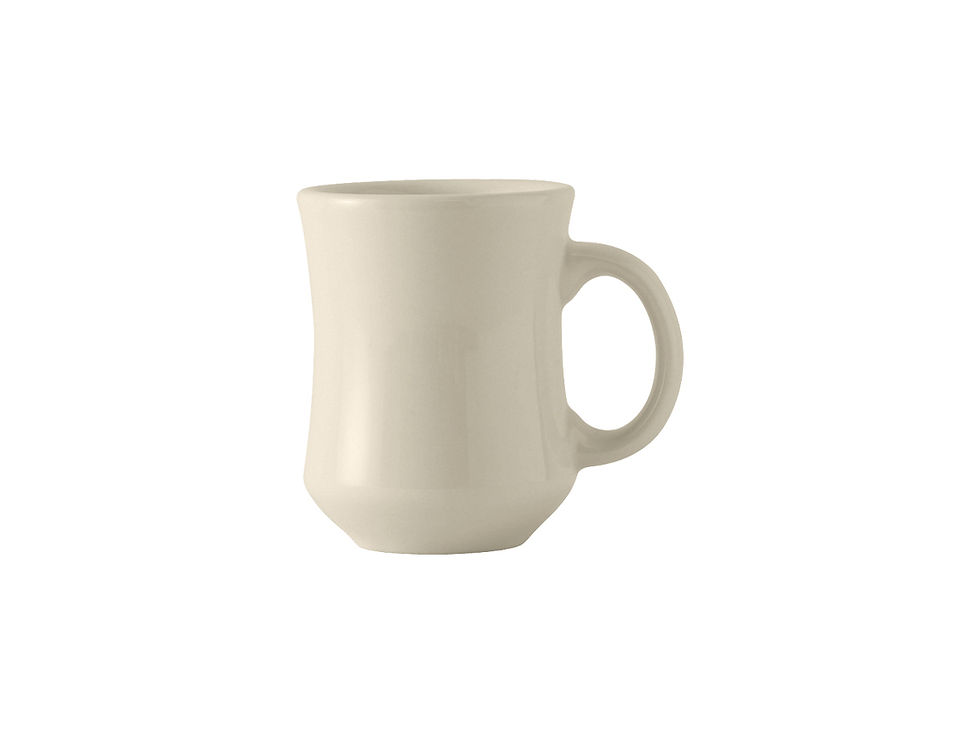 Mugs Princess Mug 9oz