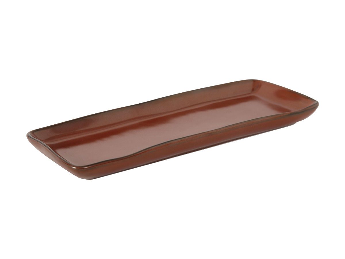 Artisan Tray 13-3/4"