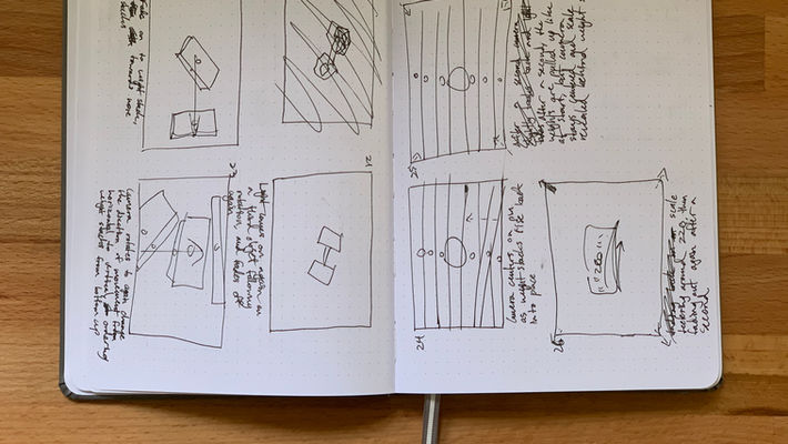 Photo Apr 26, 9 54 42 AM.jpg