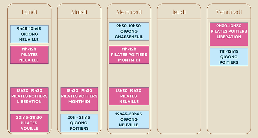Planning hebdomadaire toutes activités 25-26.png