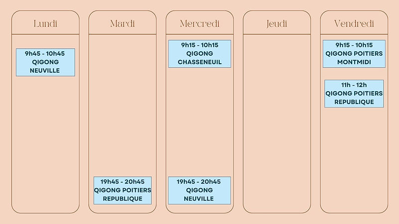 Planning hebdomadaire Qigong 25-26.jpg