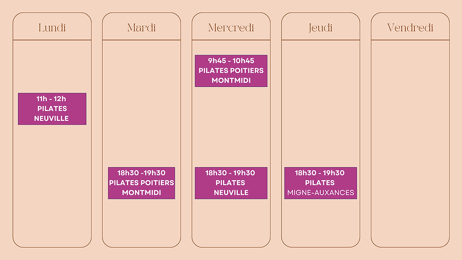 Planning Pilates 26-27 (1).png