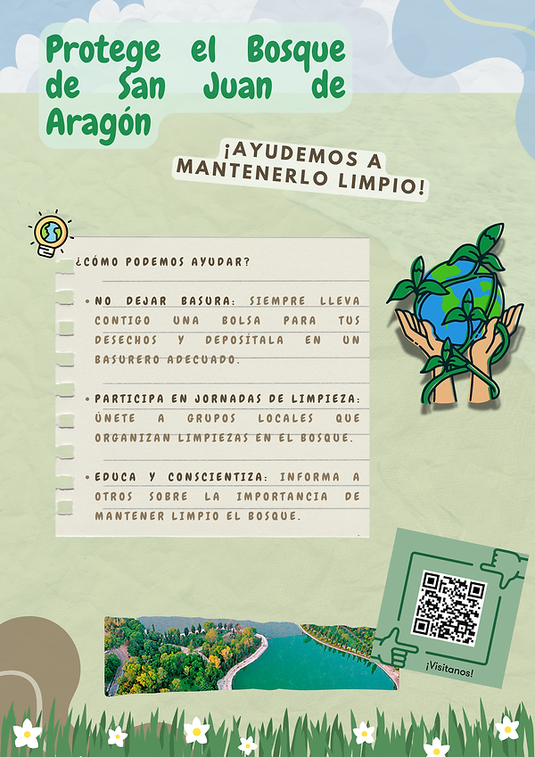 Cartel Bosque de Aragón.png