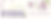 Spring Appeal 2026 Facebook Header (3).png