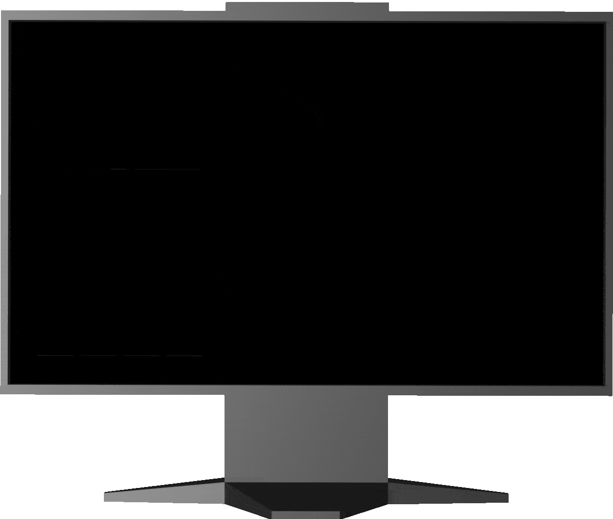 Strategic Partnership.gif